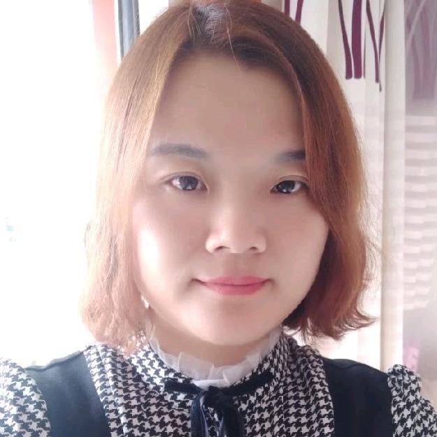 曲阜市林工机械有限公司