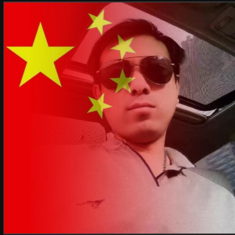 联科
