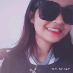 💙L💙HP💙KO💙