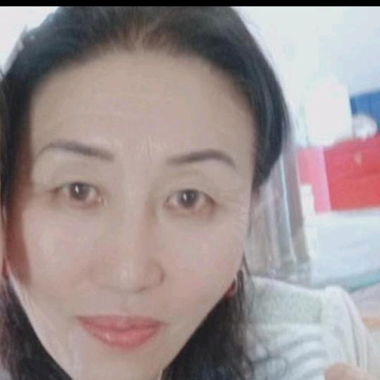娜娜