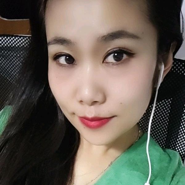 哈斯莲花