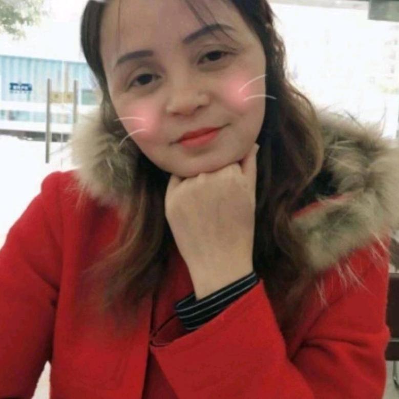 春兰
