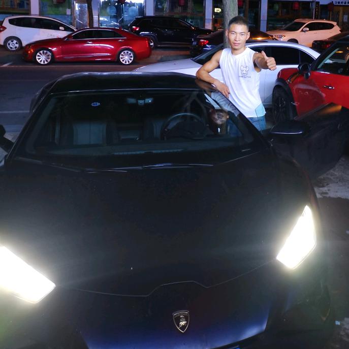 福耀玻璃汽玻界—潇东城(凉山旗舰店)