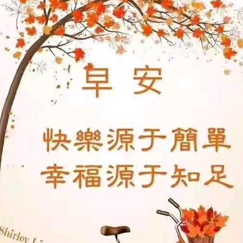 云朵