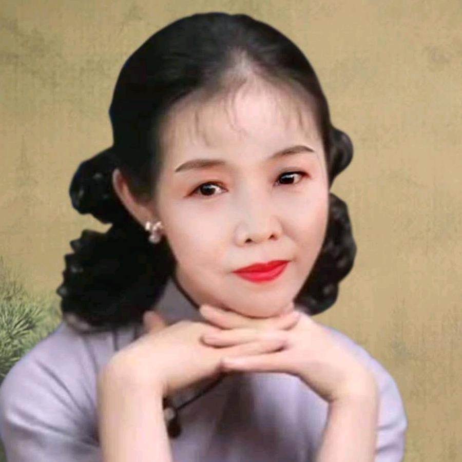 人生如碟