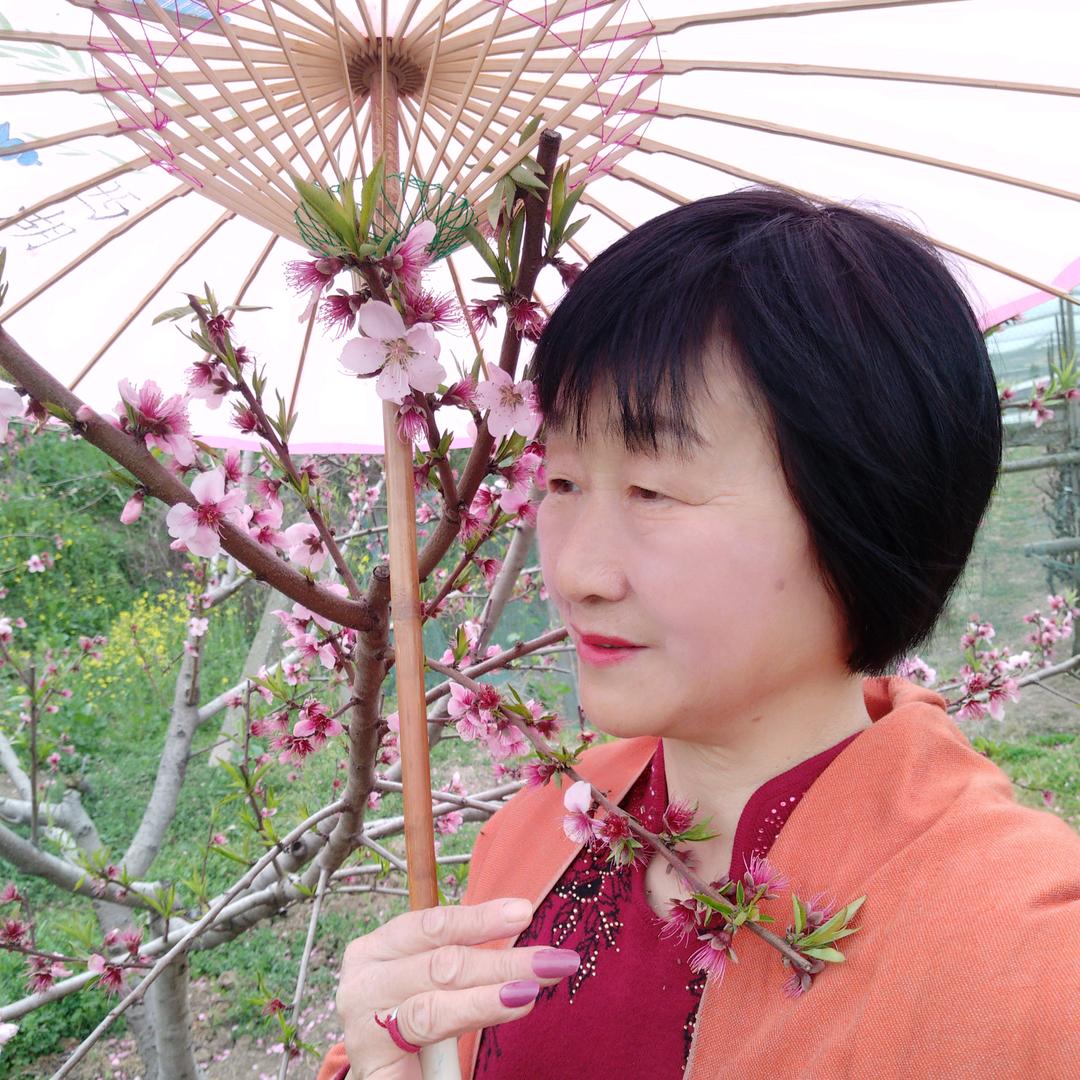 蒋大姐下午3点十分首播