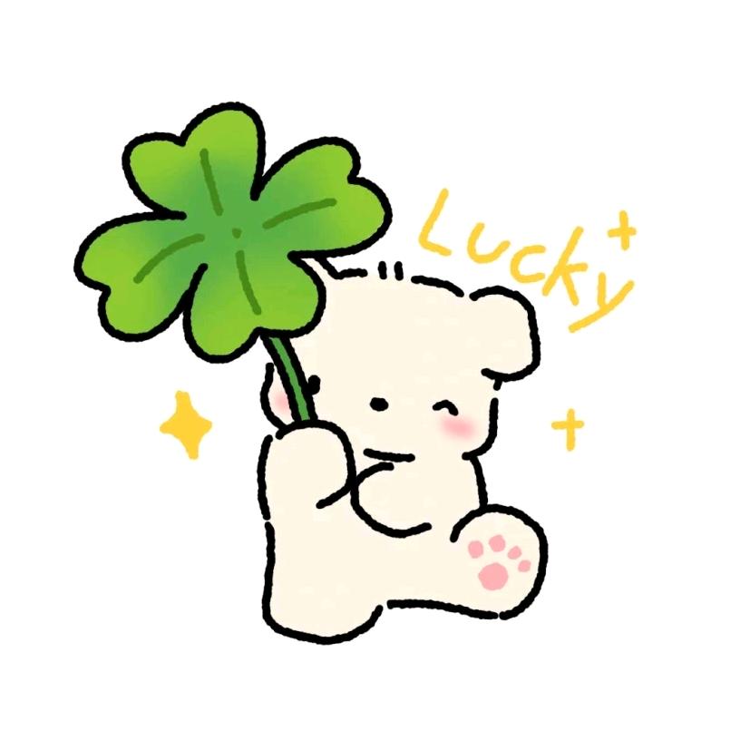 萌萌好物⁸
