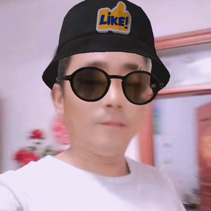 @有话你说