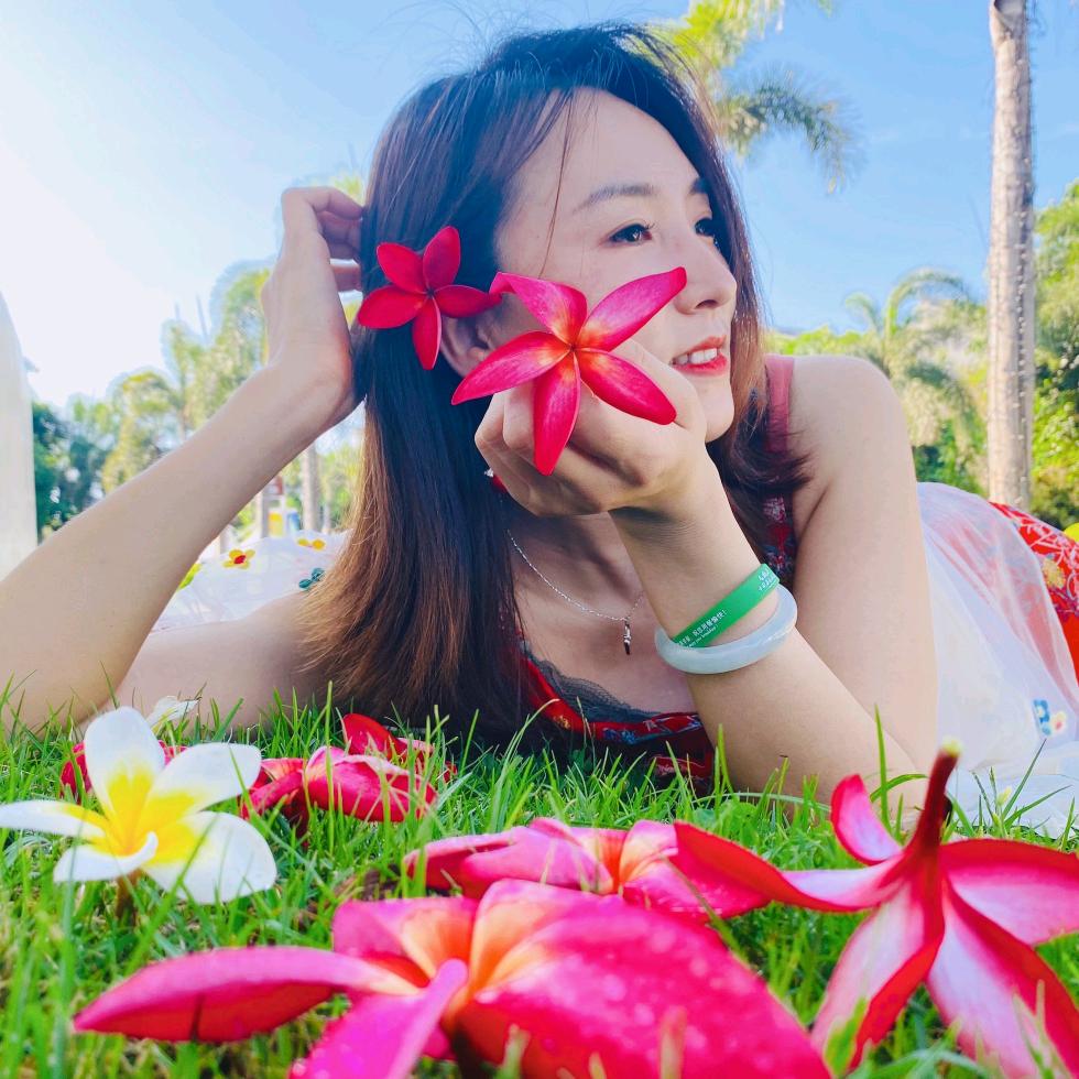 🥀᭄樂懿李꧔ꦿᩚ💞