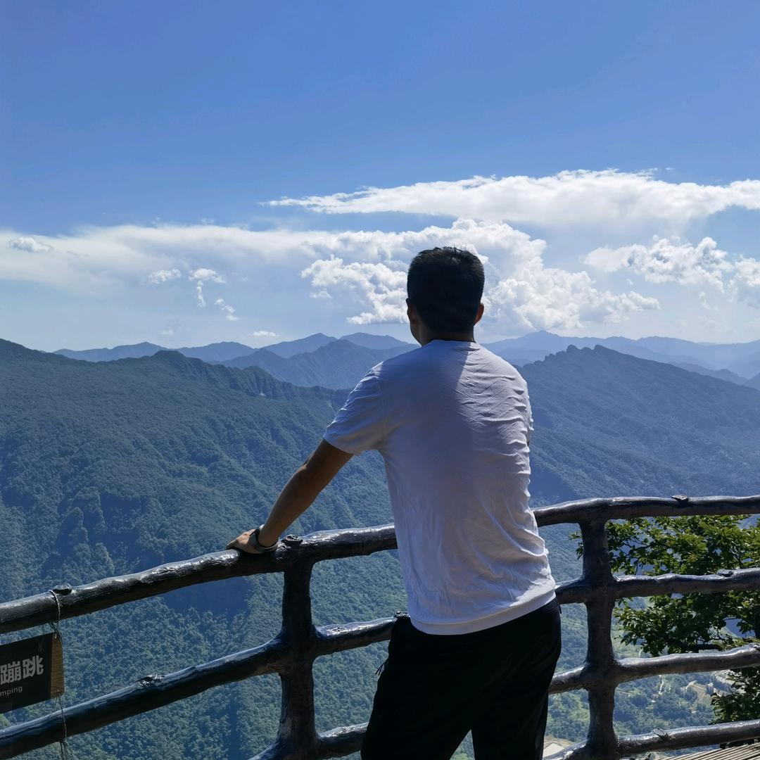 浩哥