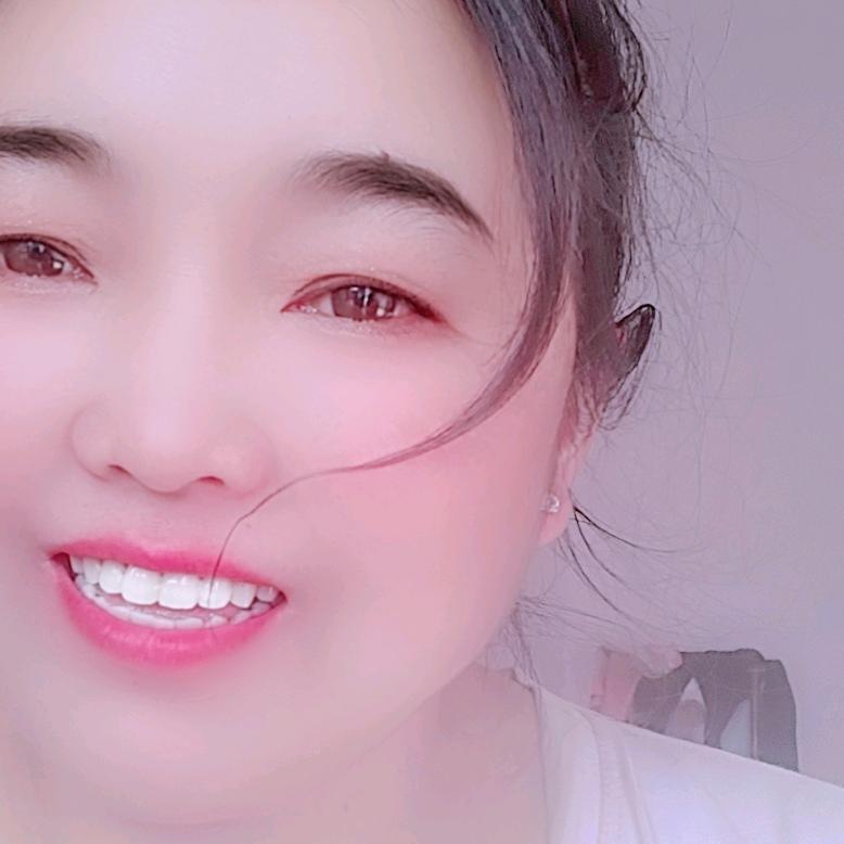 🎶🎶三🎤妹