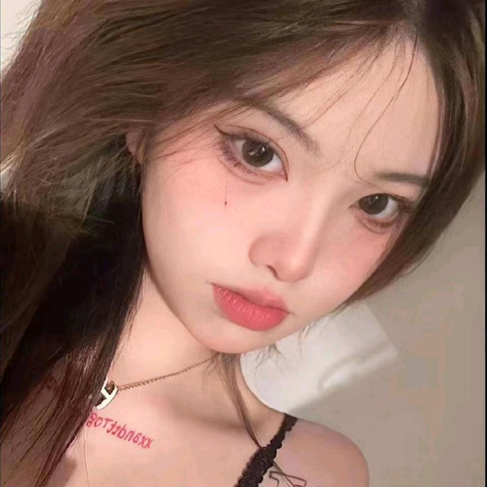 脆香米