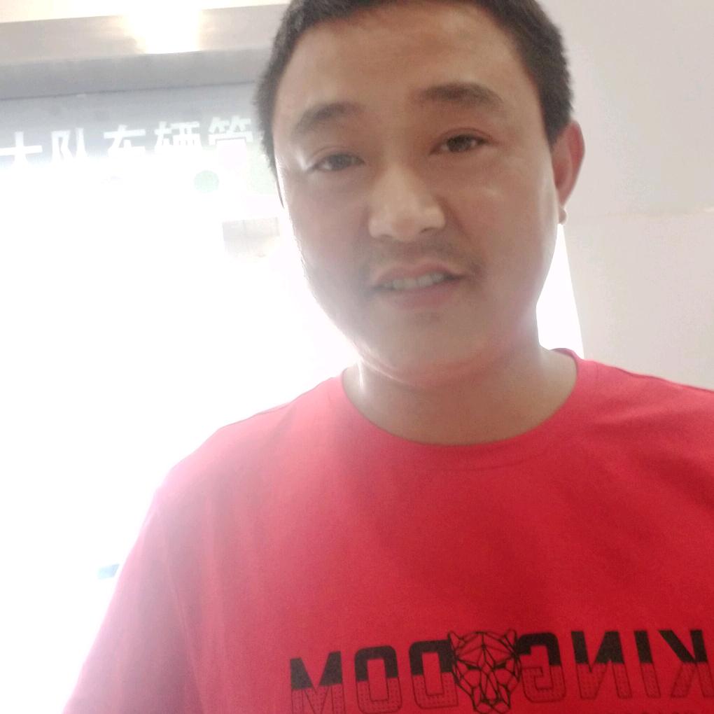袁继甲
