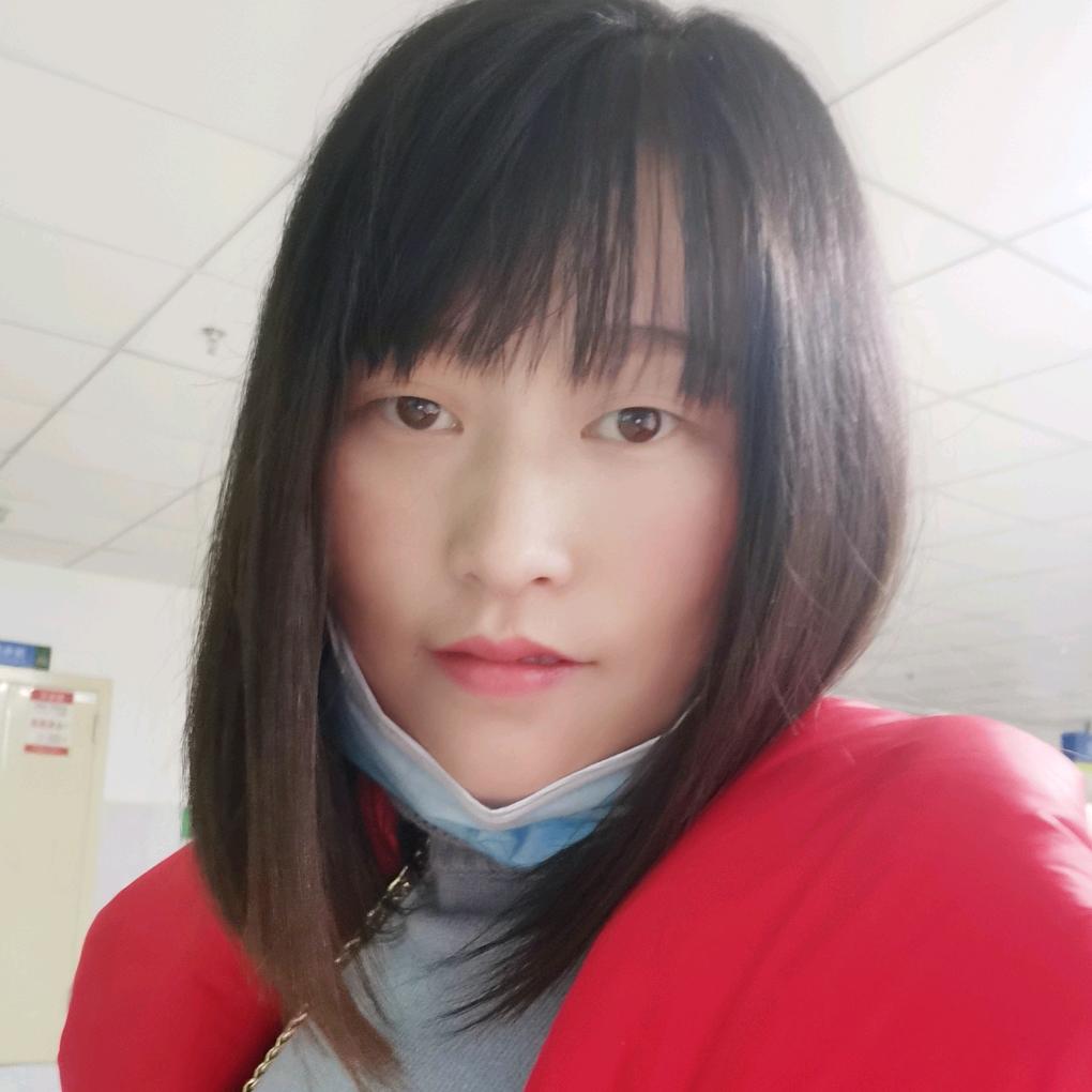 家有萌娃