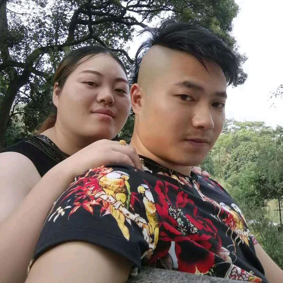 开心快乐每一天😊😊😊😊