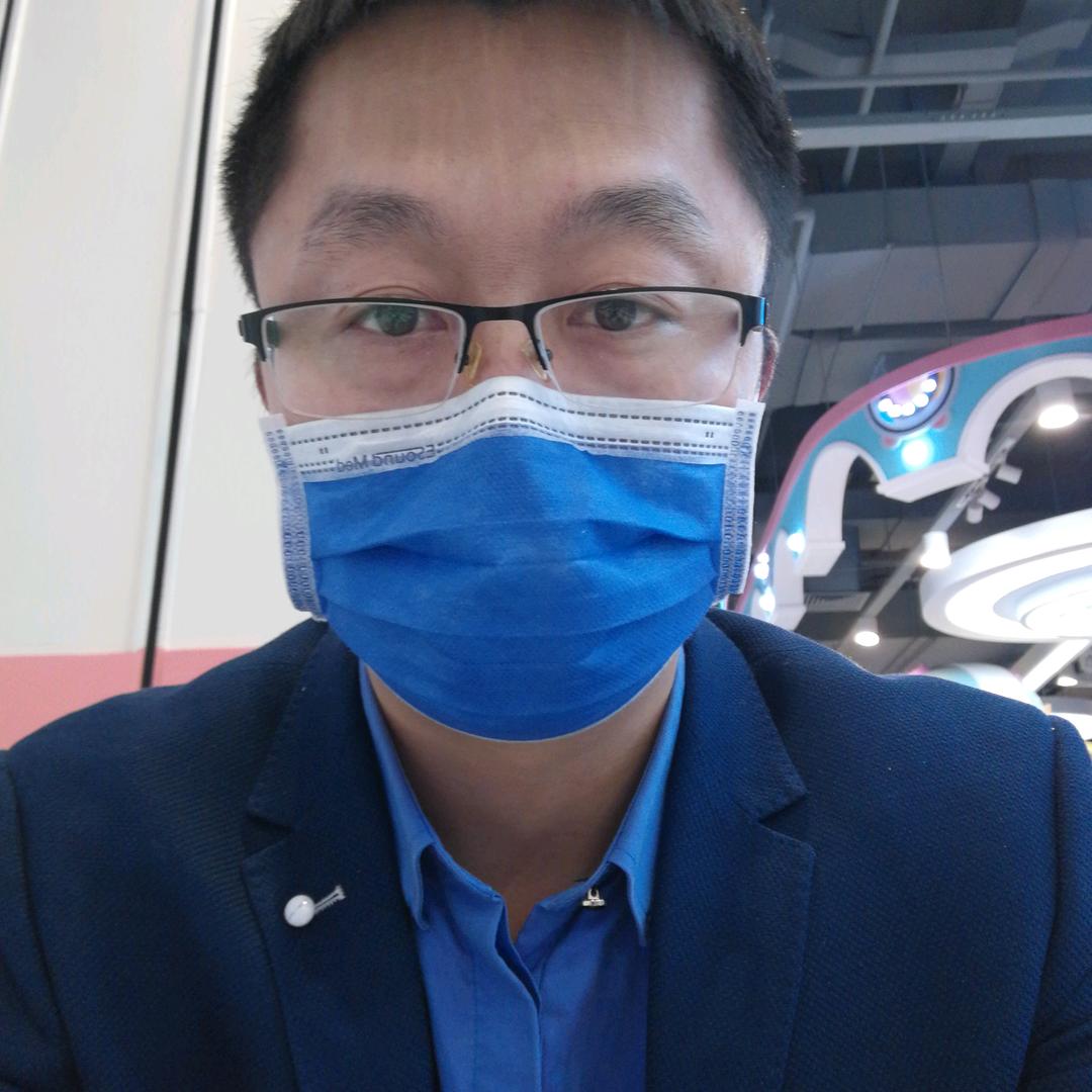 阿牛
