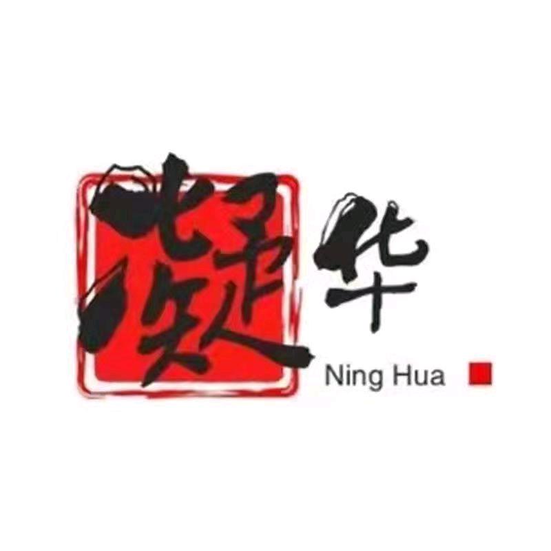 凝华家居用品旗舰店