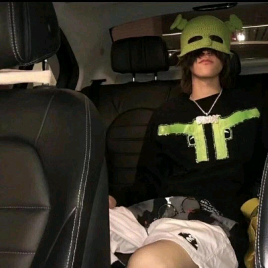 @夏橙（INFJ版）