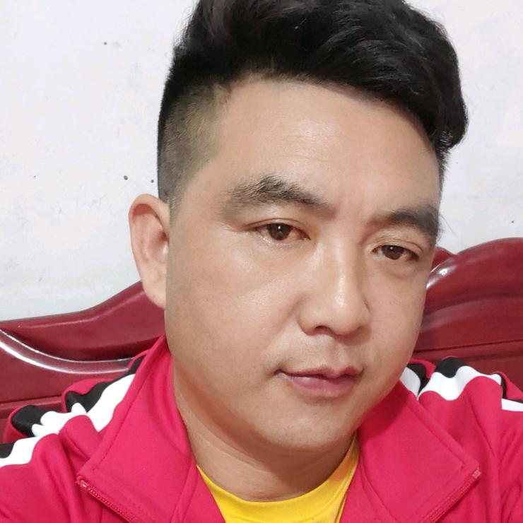 抓紧我别迷路