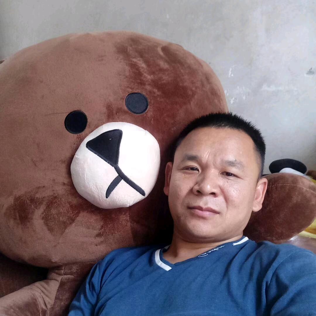 专业绣花，激光，艾产品加工，毛绒玩具加工