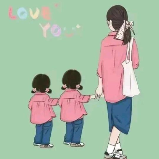 指爱你