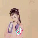 贤荟妈咪