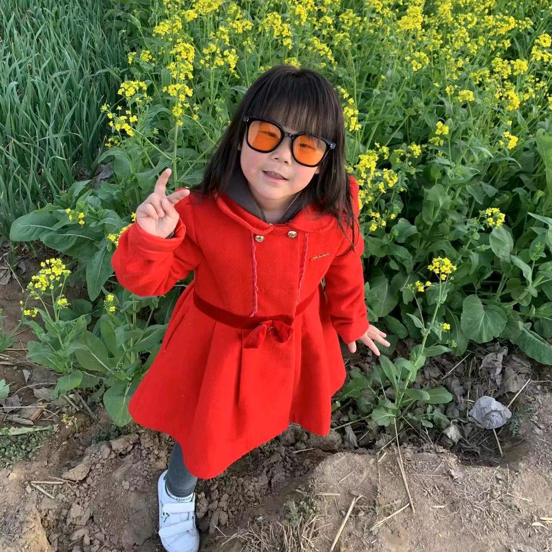 🌲事🎄事🌹顺🎄心🍇🌻🌺