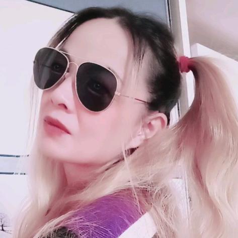 ꧁🌺安安🌺꧂
