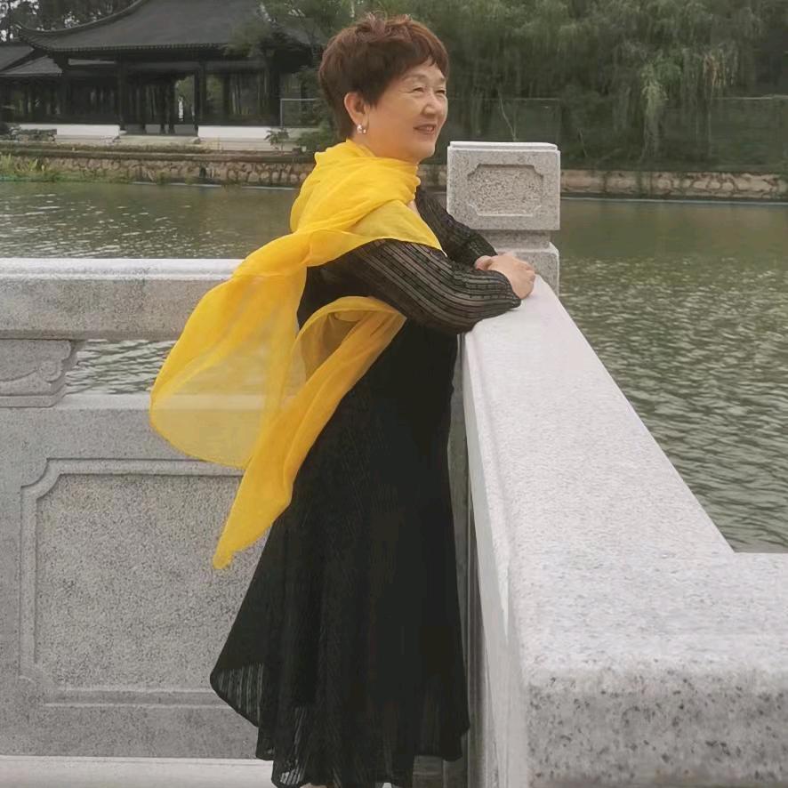 红妆