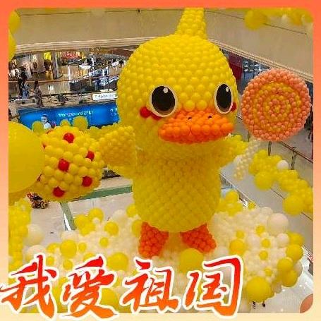 随州特产小吴