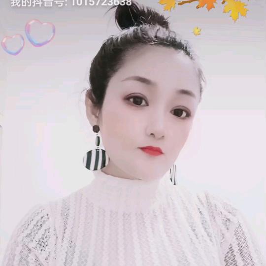 桃子＊