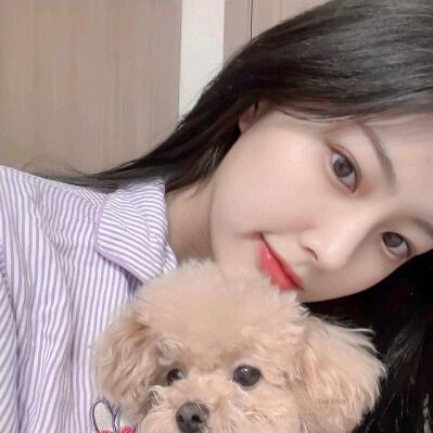 悦辰百货（好物在橱窗）