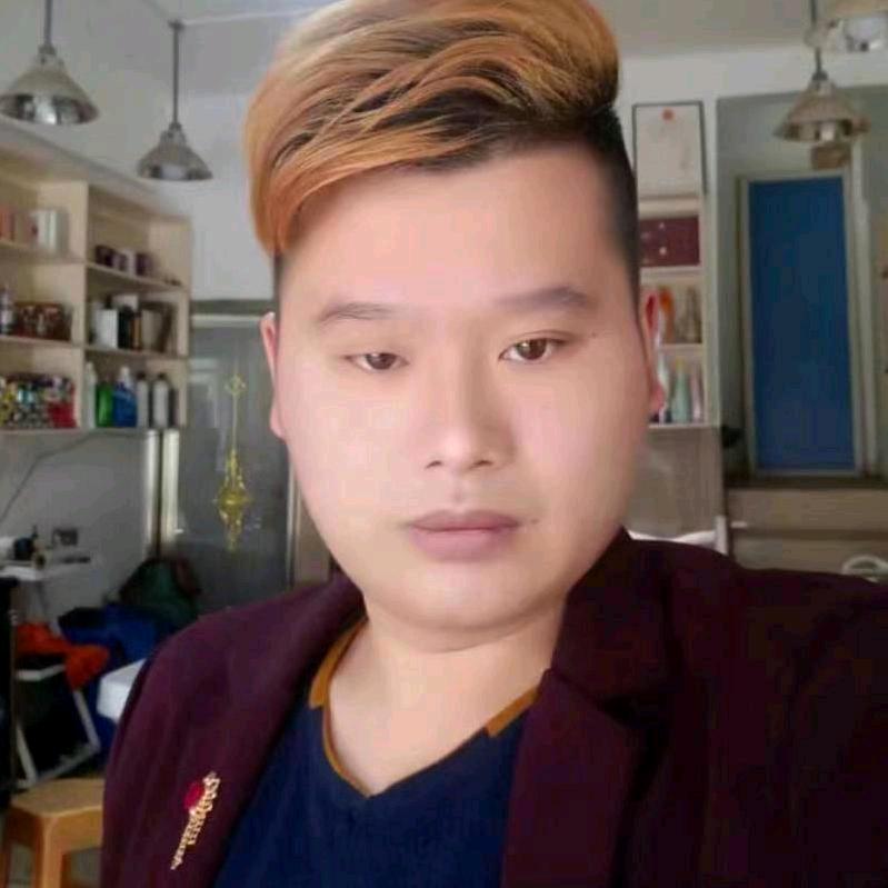 内江发廊