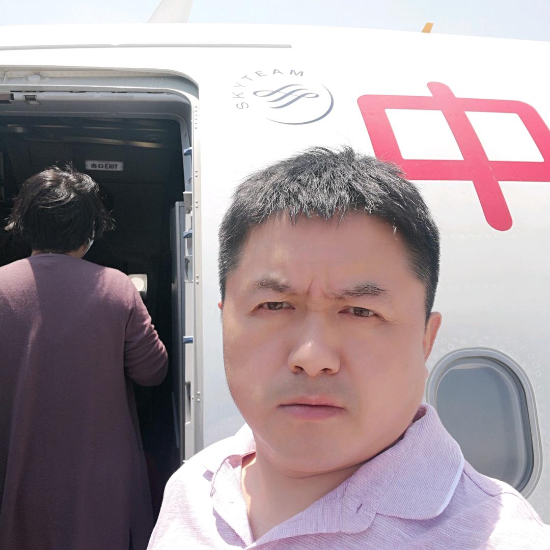 滁州市博轩尼智能家具