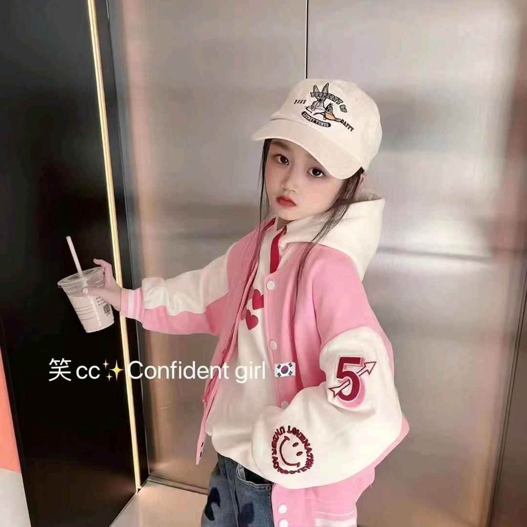 A000唯依Baby童装