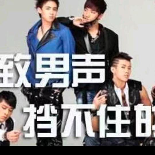 ﹌碎银降*万物￥