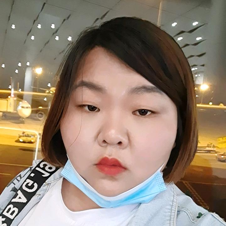 樱花泪