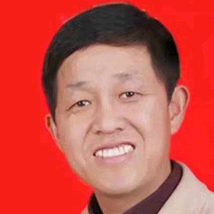 崔虎民