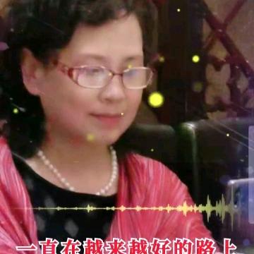 红星闪闪