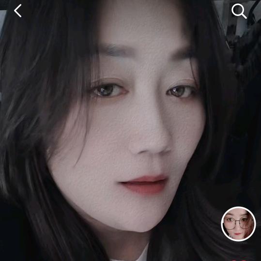 赵集VIP童装👫