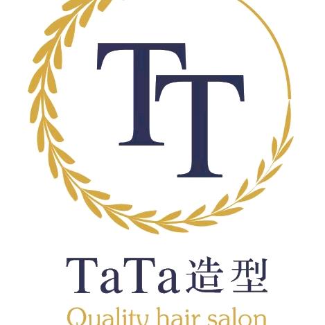 TATA 艺术造型官方号