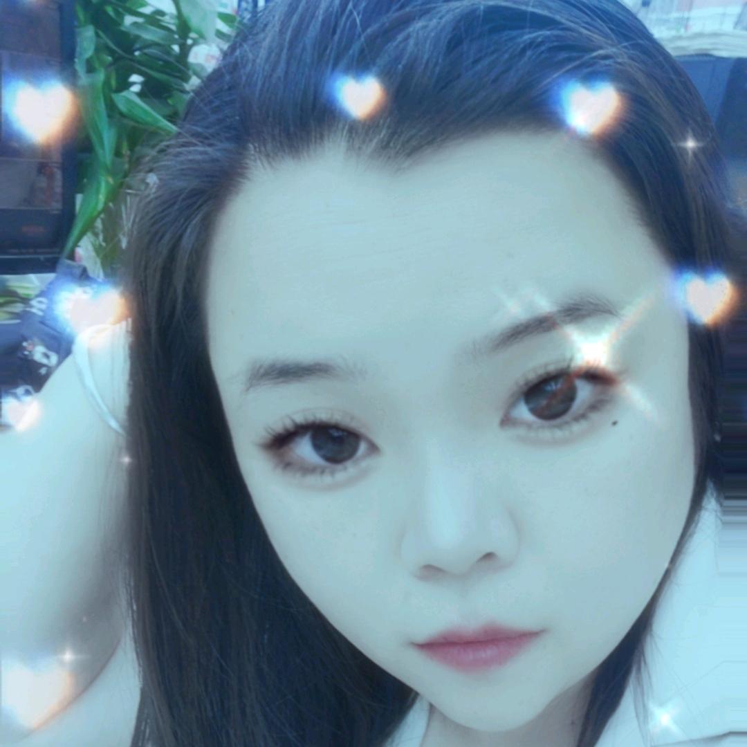 相见不如怀念