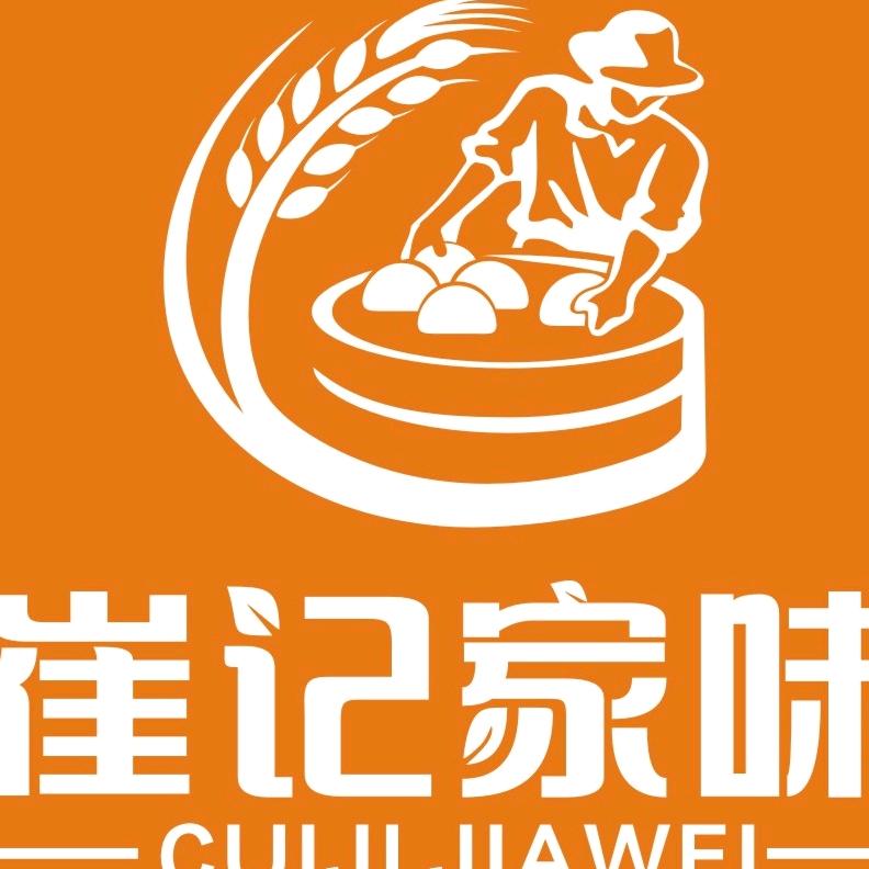 80后农村💪馒头哥🖕