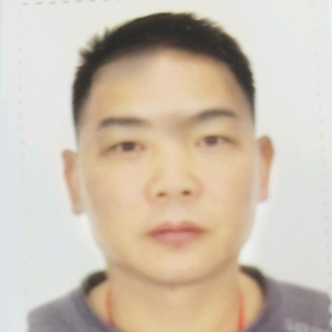 🇨🇳及💥时💥雨✈️《豪哥》