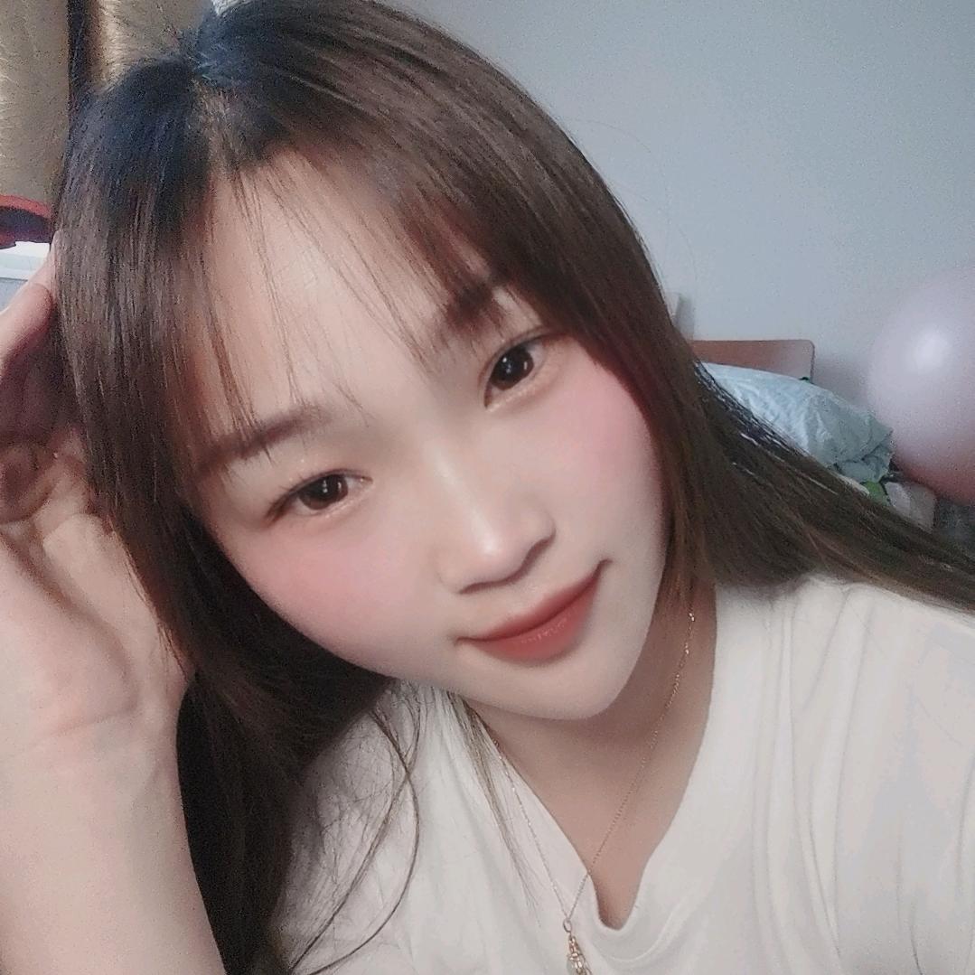 喜爱花礼手工（成品预定）