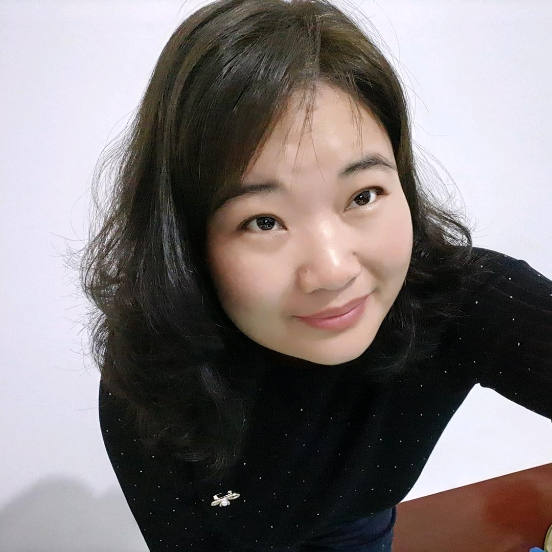 丽丽甜米酒