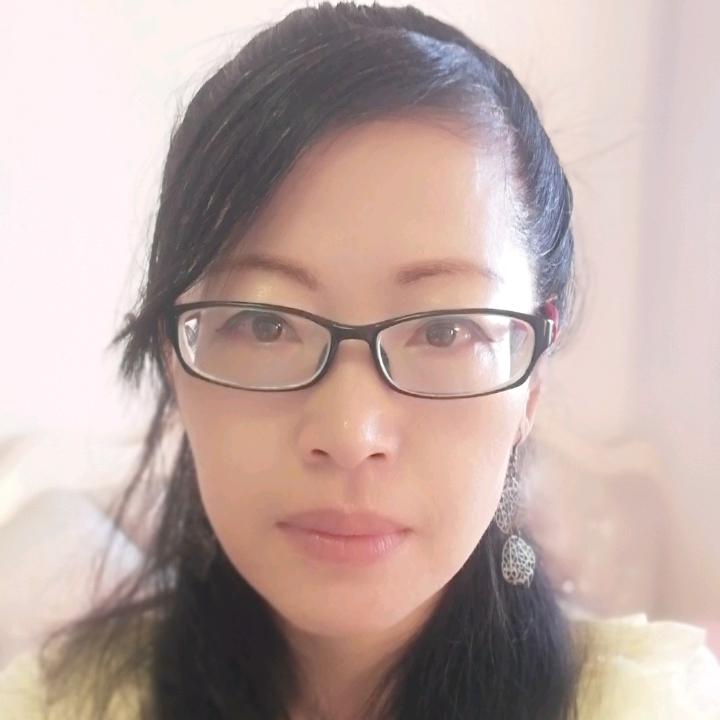 琴心