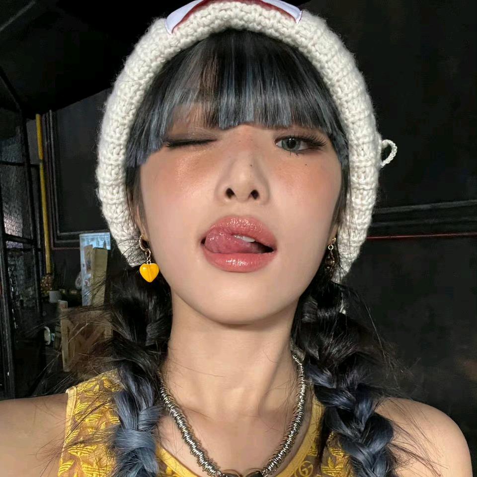 好简单啊。。。