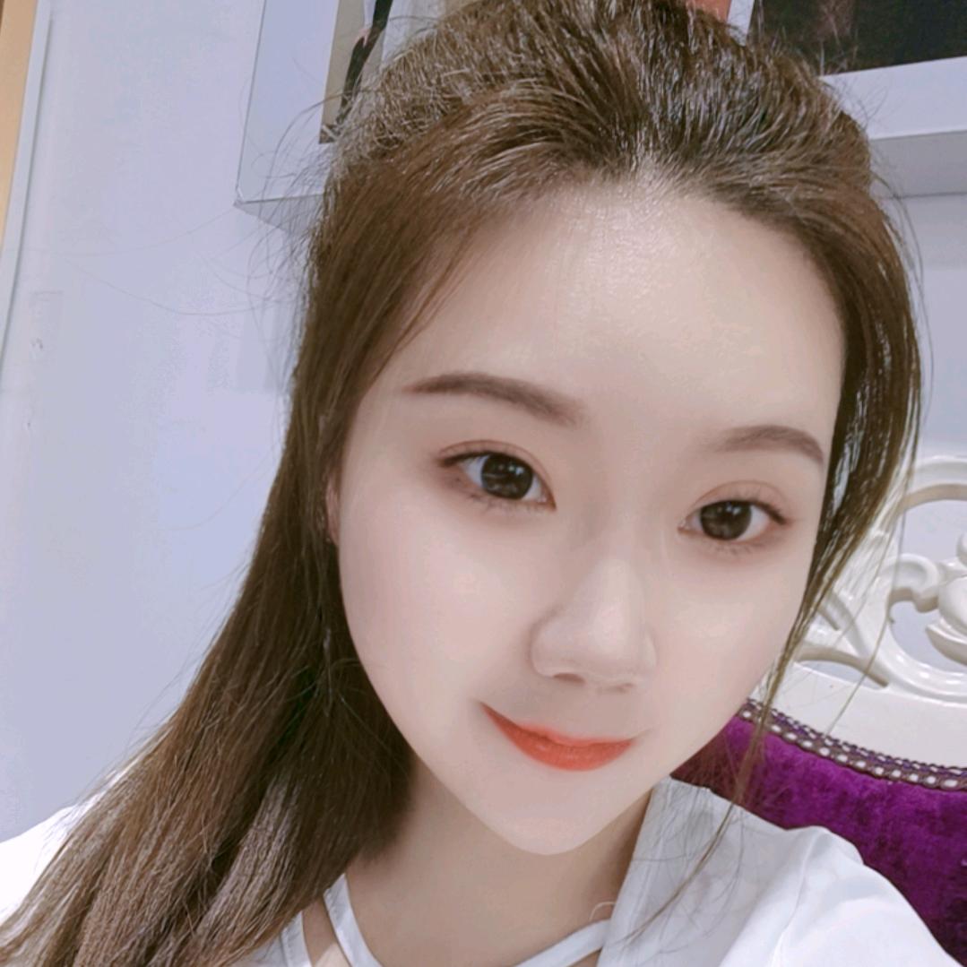 世纪新娘婚纱婚礼-凌峰