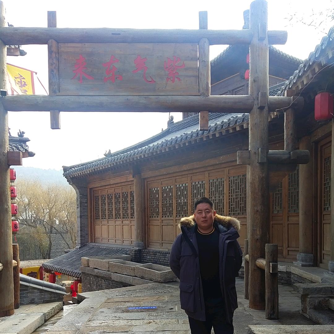 此情不变，今世永远